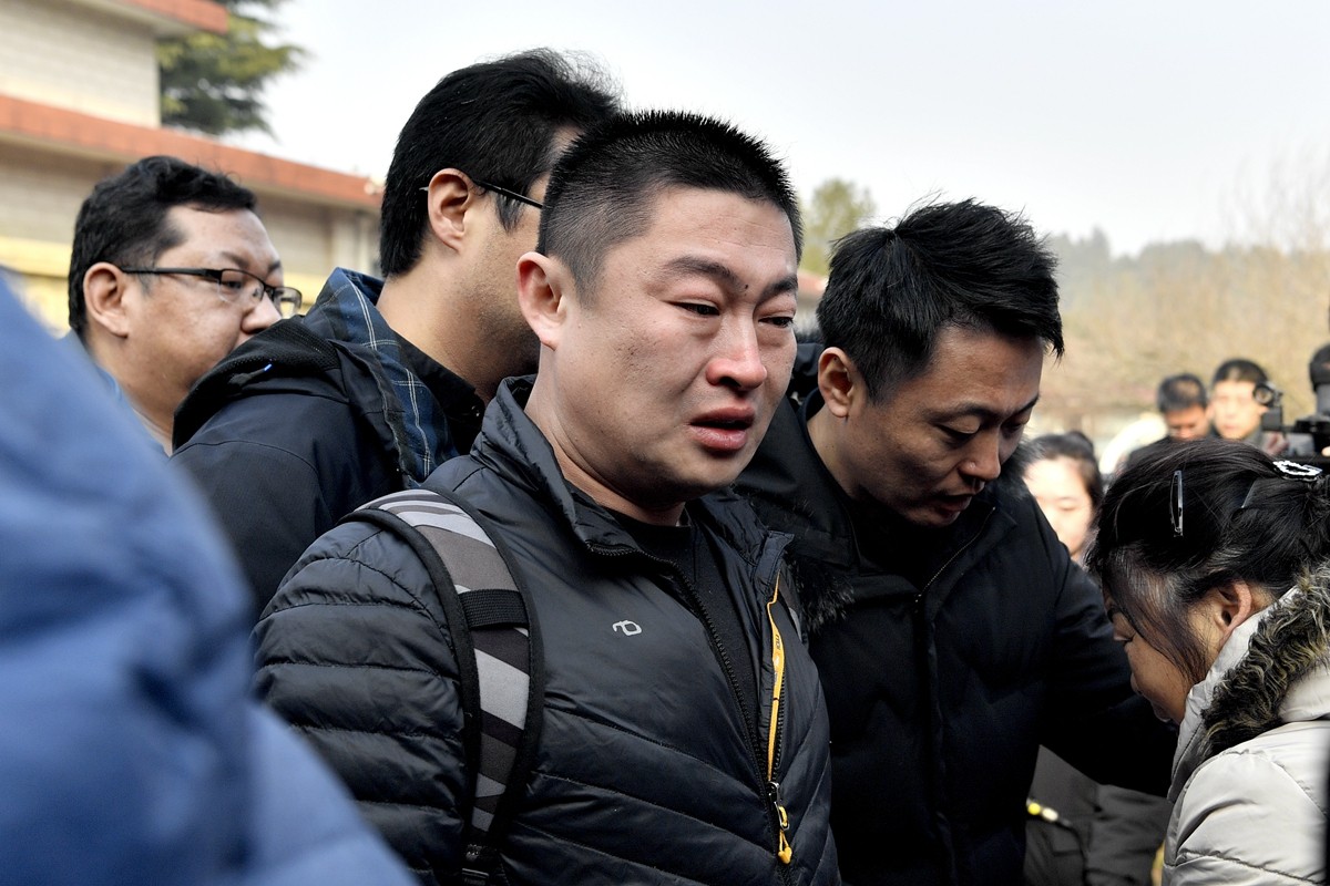 排球淘汰赛,河套玄武队与岭东闪电队强势横扫,VAR改判成焦点!技战术储备厚实的简单介绍 排球淘汰赛,河套玄武队与岭东闪电队强势横扫,VAR改判成焦点!技战术储备厚实的简单介绍