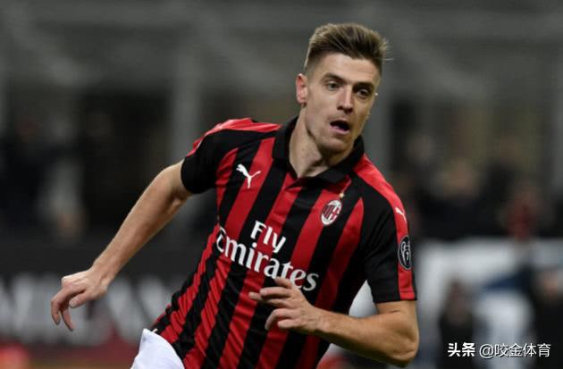 开云棋牌 -包含意大利杯今夜走向成谜，塞维利亚主帅复盘，底气十足，数据趋势出现新变化的词条