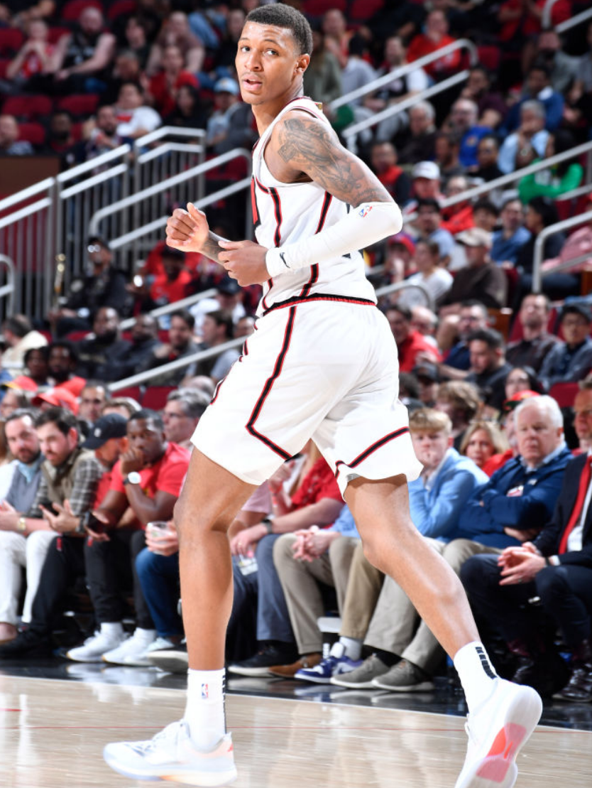 开云娱乐平台 -阿斯顿维拉主力阵容