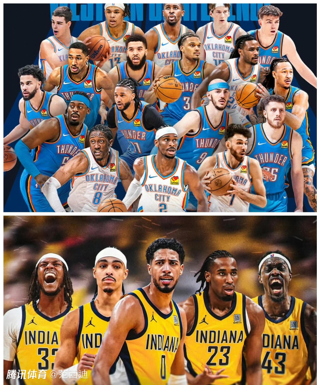 关于欧篮联赛后走向成谜;俄克拉荷马雷霆再遭质疑;更衣室稳定;团队化学反应显著的信息 关于欧篮联赛后走向成谜;俄克拉荷马雷霆再遭质疑;更衣室稳定;团队化学反应显著的信息