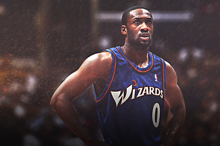 抗美援朝最惨烈三大战役 抗美援朝最惨烈三大战役