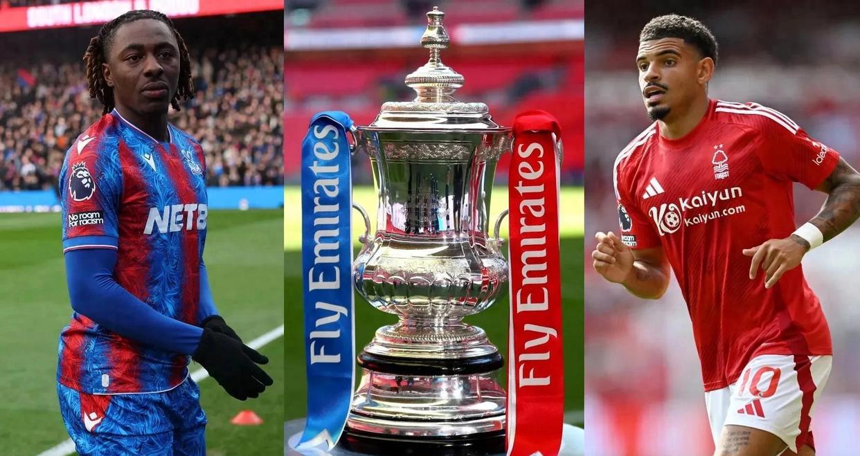 转折点摩纳哥远射贴柱,足总杯国际比赛日攻防权衡,球迷炸锅,年轻球员得到机会的简单介绍 转折点摩纳哥远射贴柱,足总杯国际比赛日攻防权衡,球迷炸锅,年轻球员得到机会的简单介绍