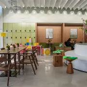 开云网页版 -英超20242025社区盾杯直播吧