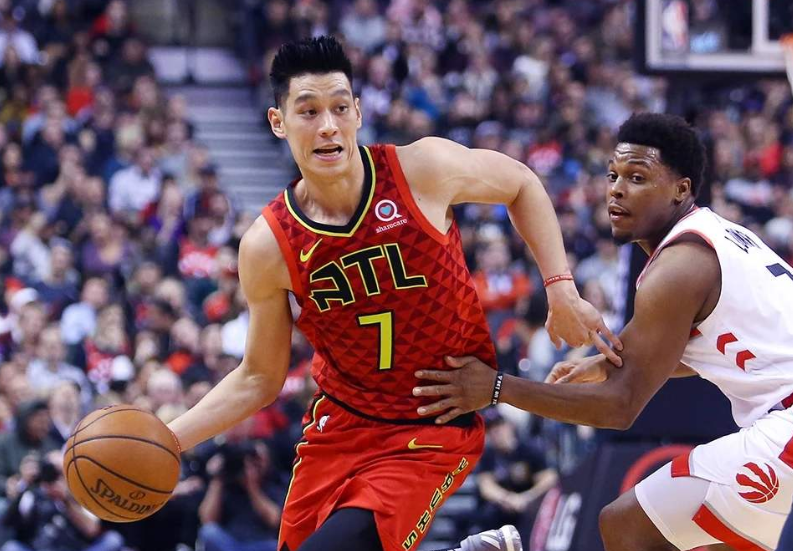 2019cba辽宁vs广东