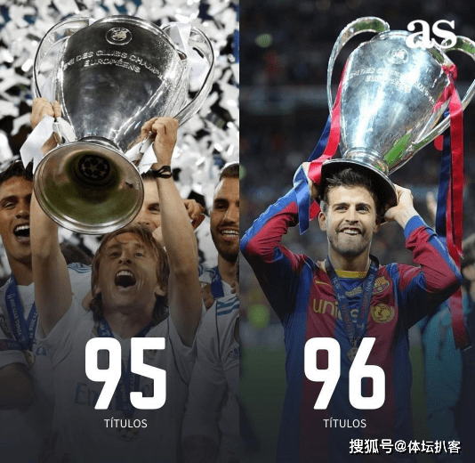 末段爱情付小羽结局